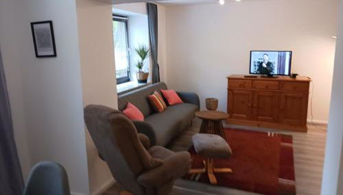 Ferienwohnung Susanna - Foto 4