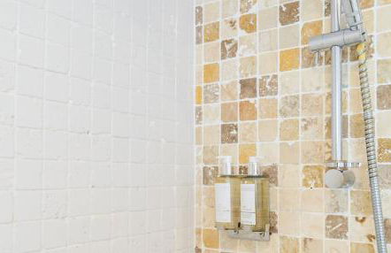 Trewhiddle 40 - A Luxury Cottage by Together Travel - Foto 24