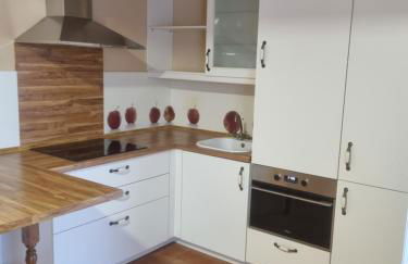 Apartamentos Villa Sofía - Foto 25