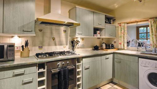 Coach House - Foto 4