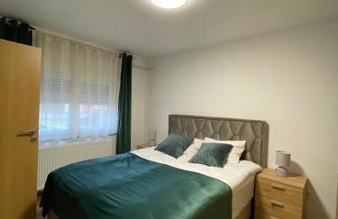 Apartman Anita - Foto 11