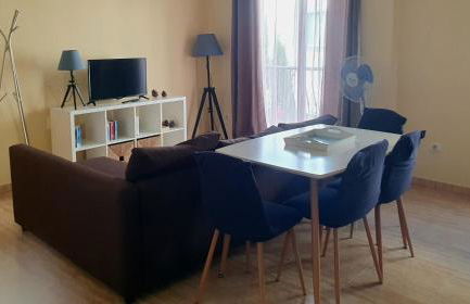 Tazacorte city's - Foto 11