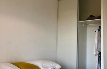 Appartement neuf de standing Plage à pied - Foto 26