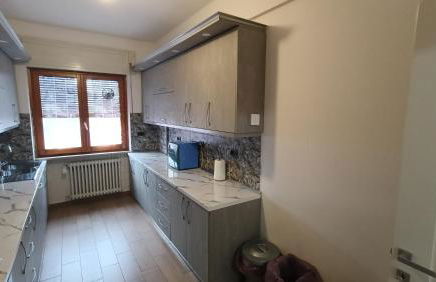 Serravalle Apartment 2 - Foto 3