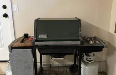 Family get away Near Sly Park Lake & Apple Hill - Foto 31