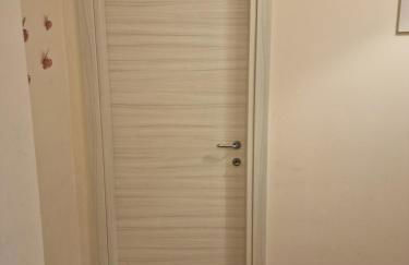 Casa in Fiera - Foto 32