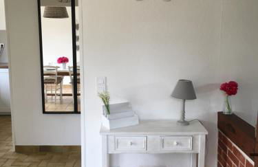 Le Cottage de Maé - Photo 25