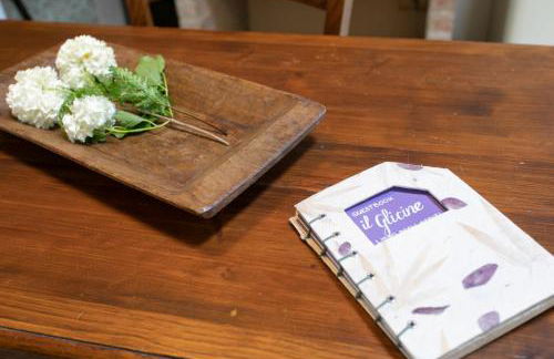 Agriturismo Poggio Salvi - Foto 26