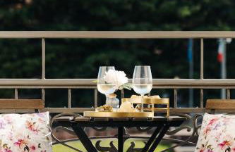 La Suite del Centro - Foto 41