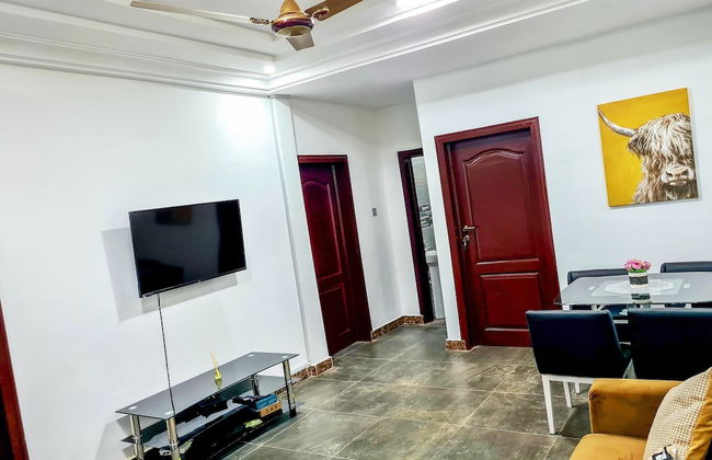 Cozy Quiet & Fantastic Close to Highway - Foto 21