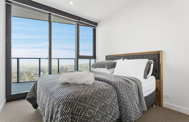 Domi Serviced Apartments - Foto 7