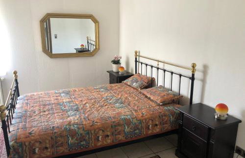 Apartment58 - Foto 8