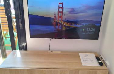 Casa La Ola Majanicho - Monthly Stays - Foto 7