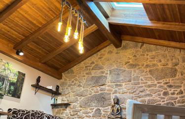 Suleiro de Xusto - Foto 8