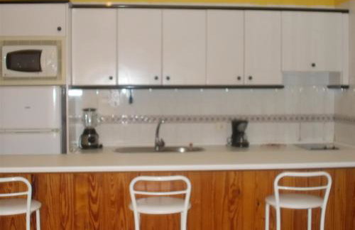 Apartamentos La Banda - Foto 53