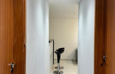 Cabo de Santo Agostinho Apartmento - Foto 16