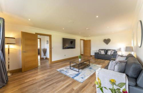 Higginsneuk - Foto 7