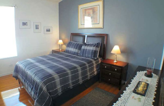 4BR 3BA Home in Windsor Palms by CV-8112 - Foto 5