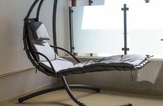 Apartman Kristina - Photo 5