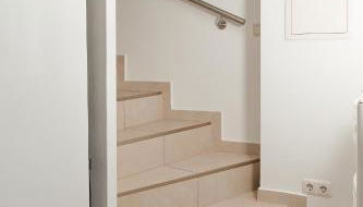 Ferienwohnung Blick auf die Berge - Photo 3