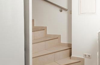 Ferienwohnung Blick auf die Berge - Foto 3