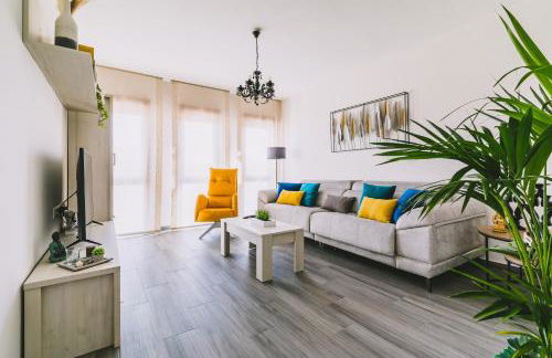 La Casa de Checa - Foto 7