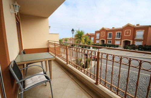 Apartamento Boavista Golf Resort by Algarving - Foto 22