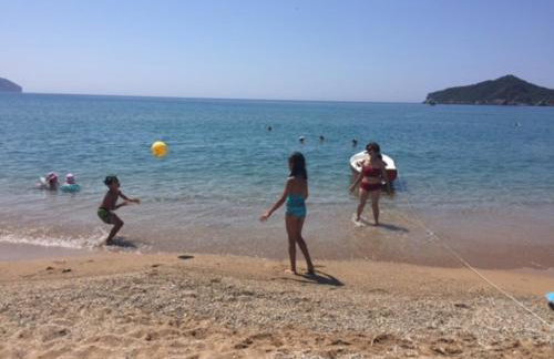 Villa Sofia Amazing Views - Foto 58