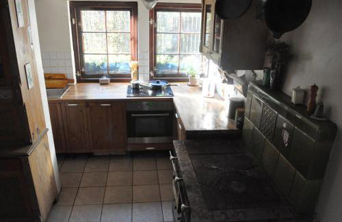 Birchy Hills - Foto 21