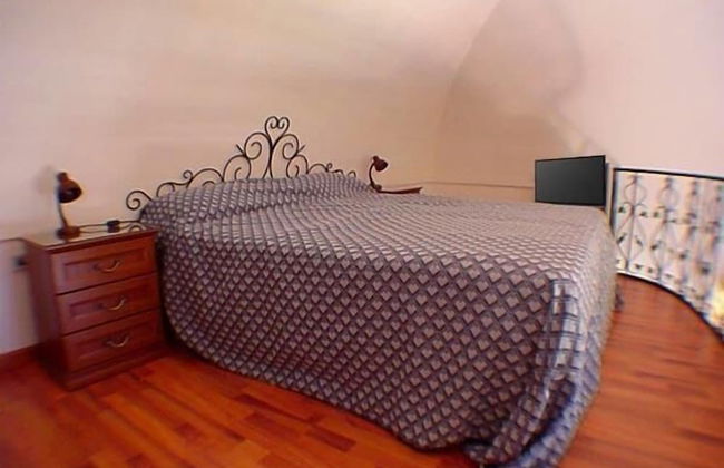 Villa Celentano - Foto 5