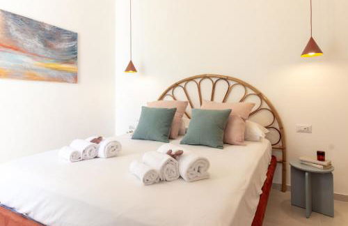 mari DAMARI - Foto 15