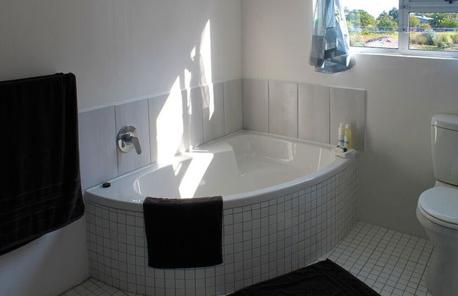 Groeneweide - Foto 36