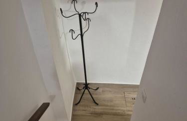 Casa Branco - Foto 28