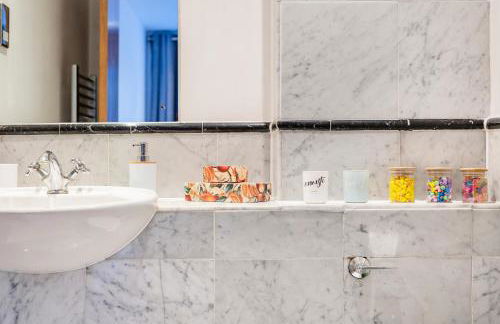 Welcome London The Garrick - Photo 27