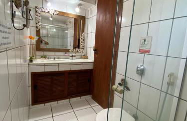 Búzios com Estilo - Foto 13