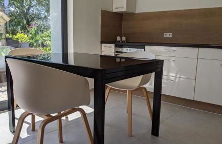 Klosterberghaus - Kontaktloser Check-in - Foto 7