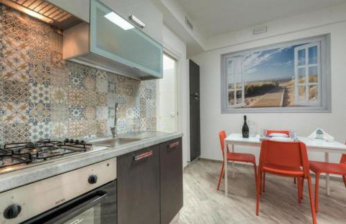 Cento Passi dal Mare - Foto 64