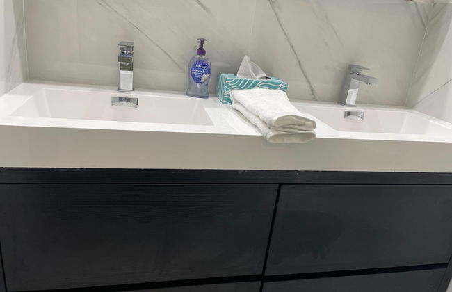 5 Room Saddlebrook Golfview Villa 2BR 2BA - Photo 12