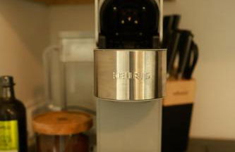 Salted Roots Basecamp - Foto 29