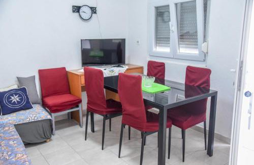 Apartment Bilice Darko - Foto 10