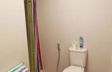 Bellavista - Foto 17