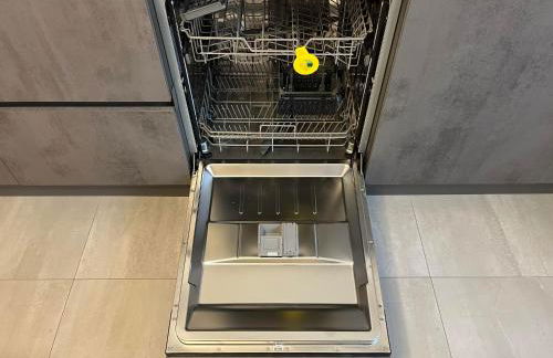 Adelasia al Corso - Foto 26