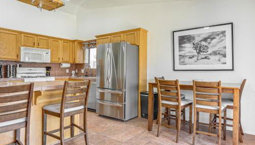 Near Golf Courses Poolside Paradise in Yuma! - Foto 4