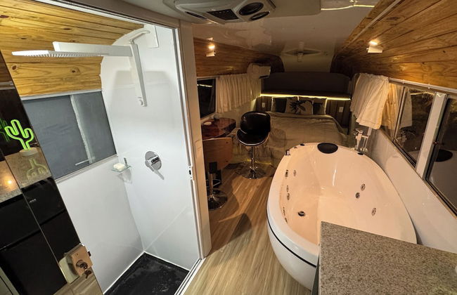 Canion Lajeado Cabanas - Photo 13