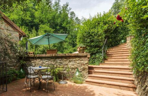 Mulino di Castelvecchio - Foto 8