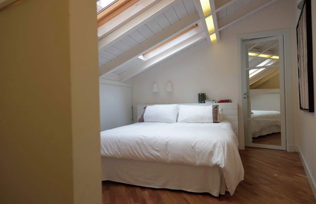 Ferrini Home Piazza Trento - Photo 20