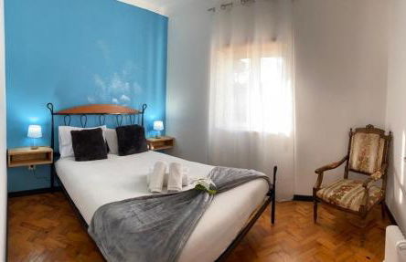 Alojamento D. Duarte - Foto 10