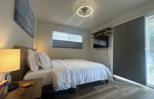 Monterey Bay Escape - Foto 15