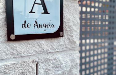 Alojamientos Singulares Maestro24 - Foto 32