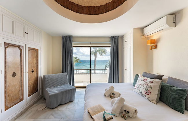 CT 262 - Flamingo Views - Foto 4